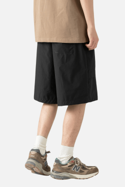Style Core Aesthetics, New Style Trends Buckle Belt Cargo Shorts