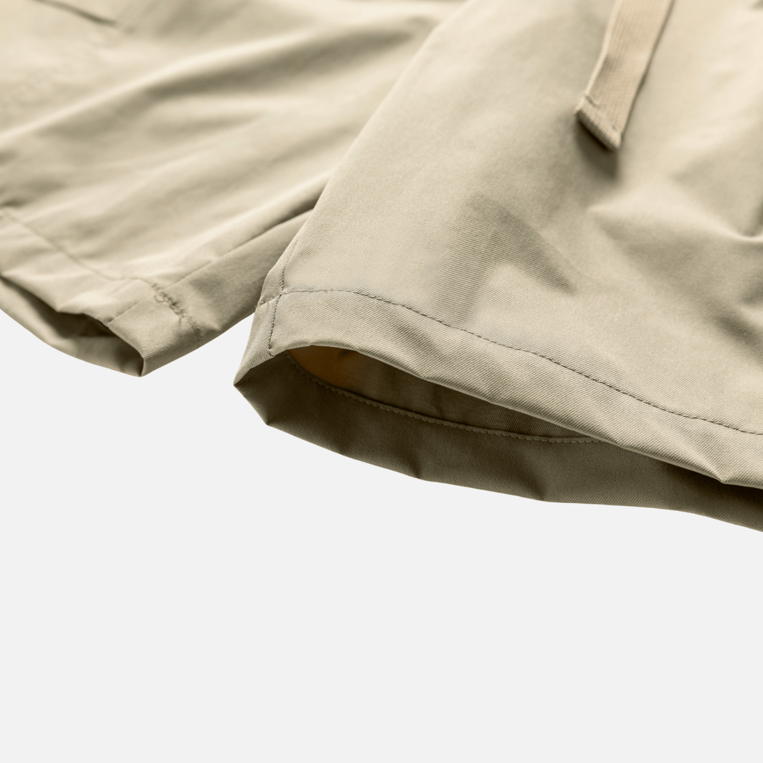 Style Core Aesthetics, New Style Trends Buckle Belt Cargo Shorts Style Core Aesthetics, New Style Trends Buckle Belt Cargo Shorts