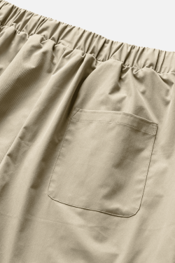 Style Core Aesthetics, New Style Trends Buckle Belt Cargo Shorts