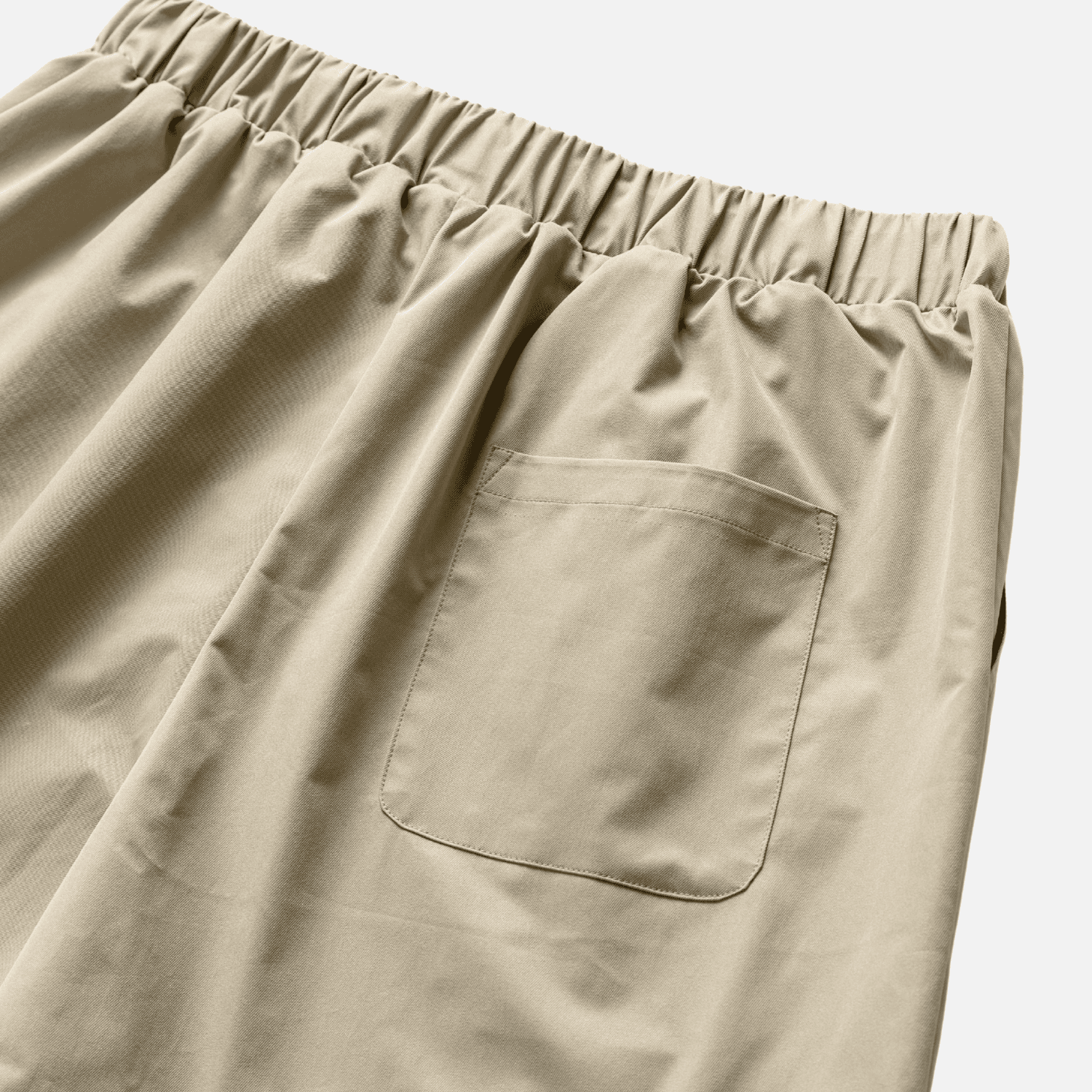 Style Core Aesthetics, New Style Trends Buckle Belt Cargo Shorts Style Core Aesthetics, New Style Trends Buckle Belt Cargo Shorts