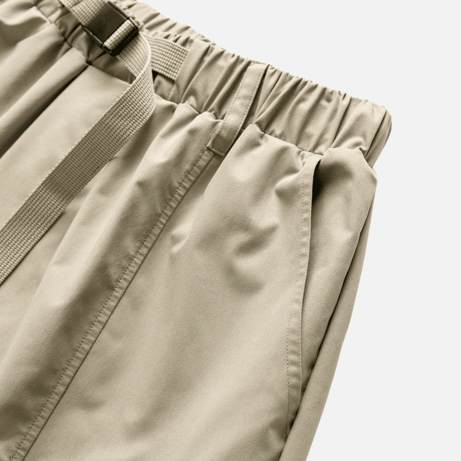 Style Core Aesthetics, New Style Trends Buckle Belt Cargo Shorts Style Core Aesthetics, New Style Trends Buckle Belt Cargo Shorts