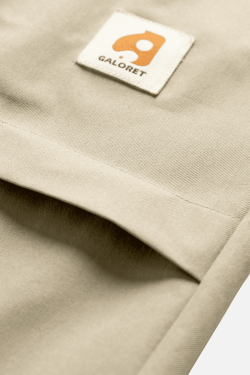 Style Core Aesthetics, New Style Trends Buckle Belt Cargo Shorts