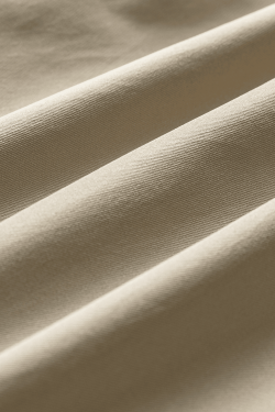 Style Core Aesthetics, New Style Trends Buckle Belt Cargo Shorts