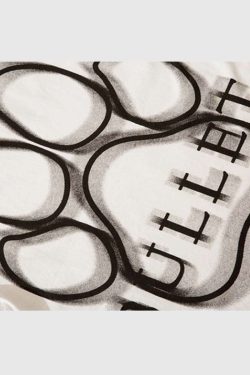 Style Core Aesthetics, New Style Trends BULLAT Teddy Bear T-Shirt