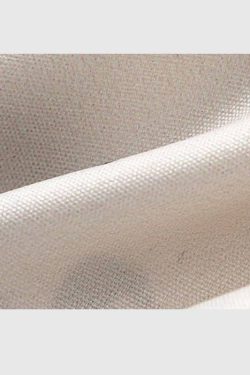 Style Core Aesthetics, New Style Trends Calligraphy Print Shirts