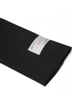 Style Core Aesthetics, New Style Trends Carabiner Decoration Leisure Blazer