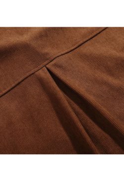 Style Core Aesthetics, New Style Trends Cartoon Characters Shirts