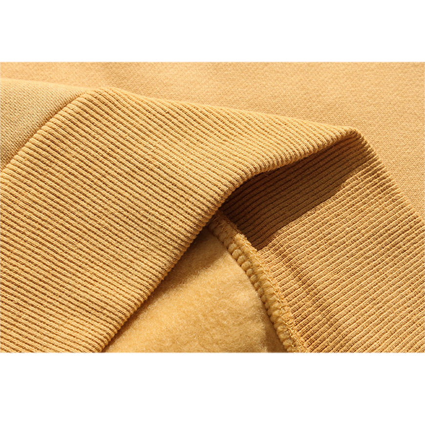 Style Core Aesthetics, New Style Trends Cartoon Embroidery Hoodie Style Core Aesthetics, New Style Trends Cartoon Embroidery Hoodie