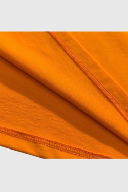 Style Core Aesthetics, New Style Trends Cartoon Emoticon Printed Tee