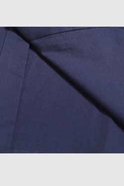 Style Core Aesthetics, New Style Trends Cartoon Patchwork Shirts