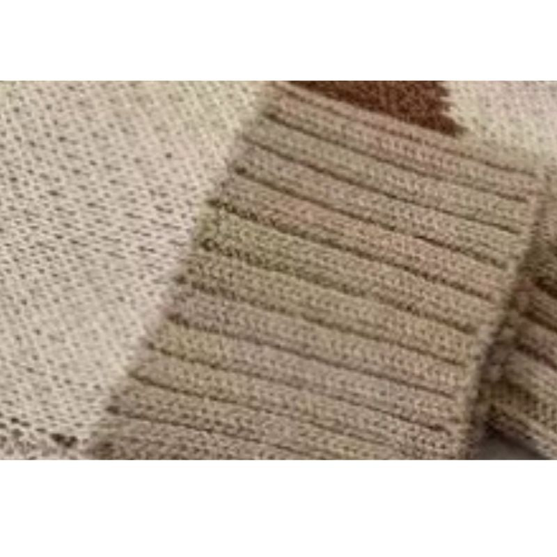 Style Core Aesthetics, New Style Trends Cartoon Rabbit Jacquard Cardigan Style Core Aesthetics, New Style Trends Cartoon Rabbit Jacquard Cardigan