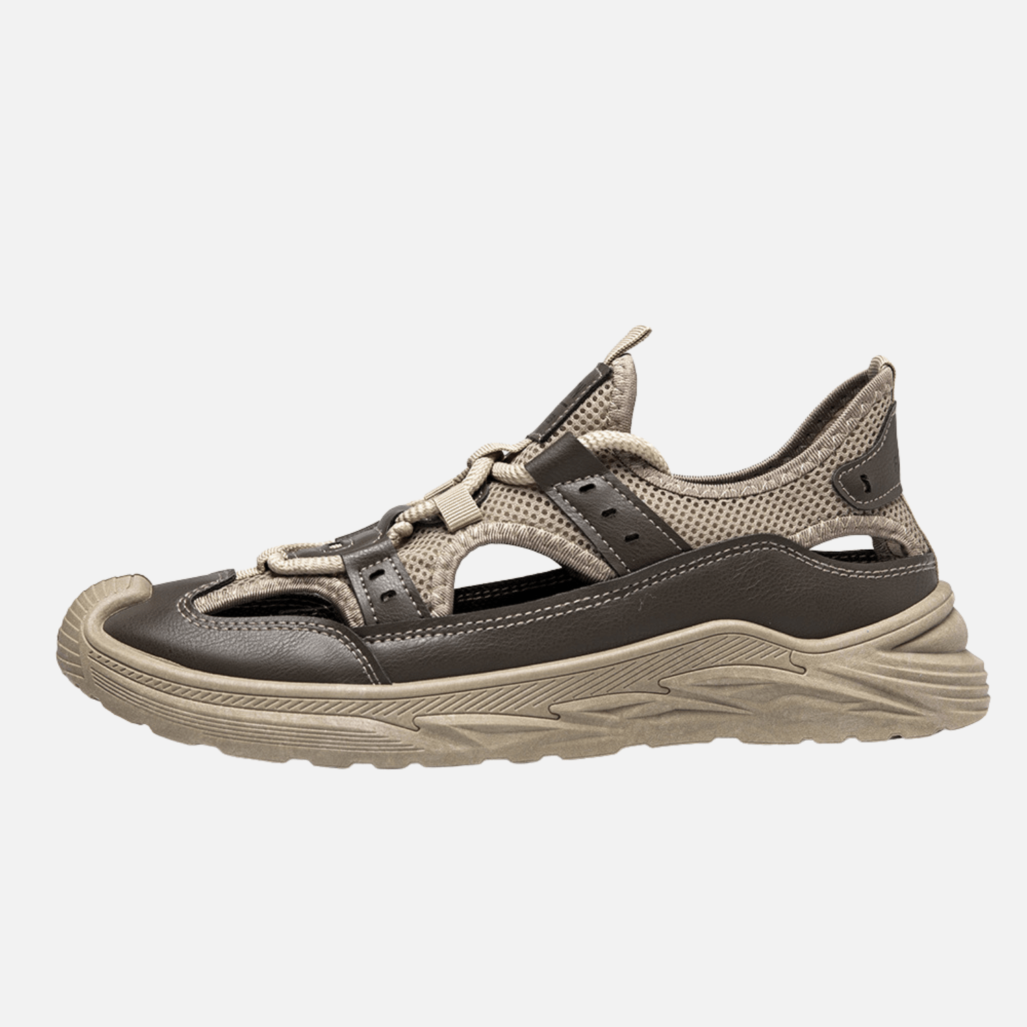 Style Core Aesthetics, New Style Trends Casual Beach Sandals Style Core Aesthetics, New Style Trends Casual Beach Sandals