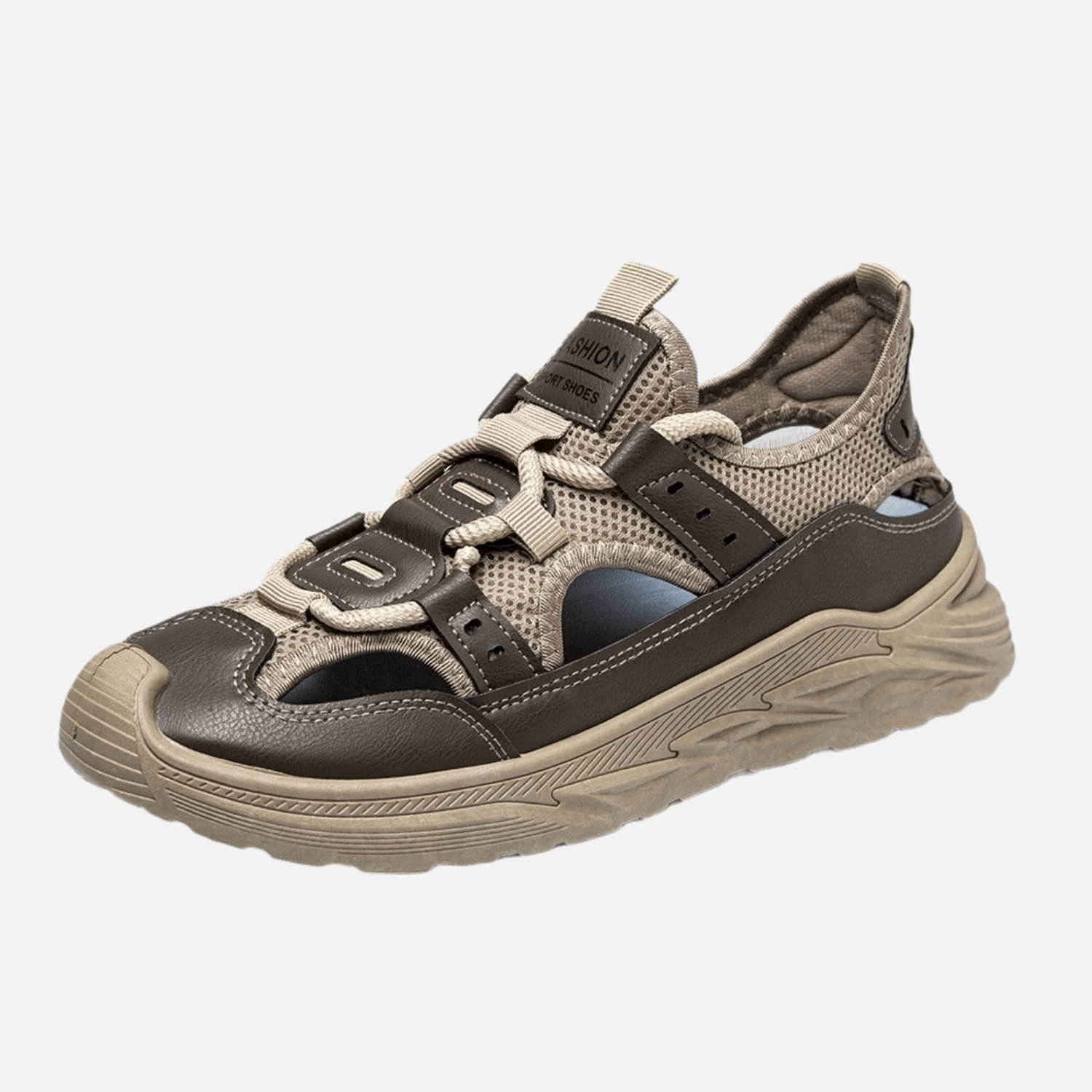 Style Core Aesthetics, New Style Trends Casual Beach Sandals Style Core Aesthetics, New Style Trends Casual Beach Sandals