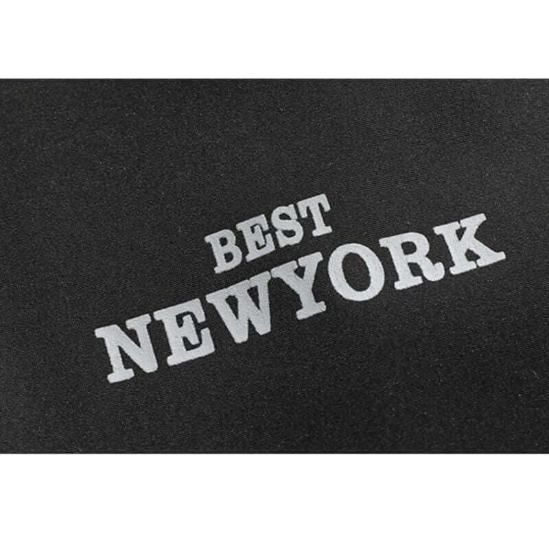 Style Core Aesthetics, New Style Trends Casual Color-Block Baseball Jacket Style Core Aesthetics, New Style Trends Casual Color-Block Baseball Jacket