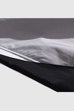 Style Core Aesthetics, New Style Trends Casual Colorblock Jogger Pants