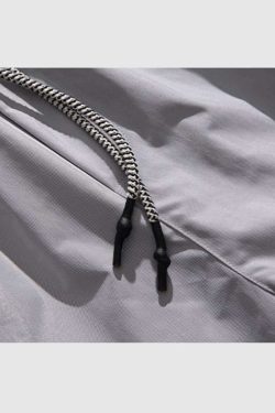 Style Core Aesthetics, New Style Trends Casual Colorblock Jogger Pants