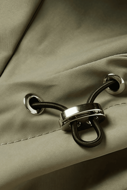 Style Core Aesthetics, New Style Trends Casual Colorblock Two Piece Set