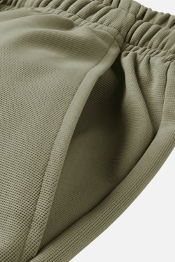 Style Core Aesthetics, New Style Trends Casual Colorblock Two Piece Set