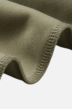 Style Core Aesthetics, New Style Trends Casual Colorblock Two Piece Set