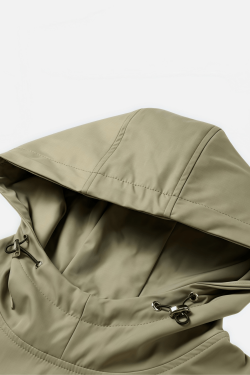 Style Core Aesthetics, New Style Trends Casual Colorblock Two Piece Set