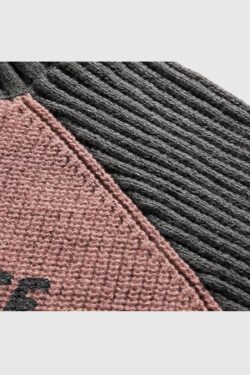 Style Core Aesthetics, New Style Trends Casual Contrast Sleeve Pullover