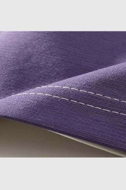 Style Core Aesthetics, New Style Trends Casual Contrast Tee