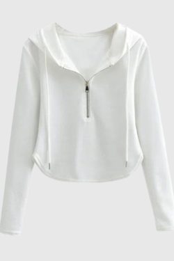 Style Core Aesthetics, New Style Trends Casual Drawstring Sets