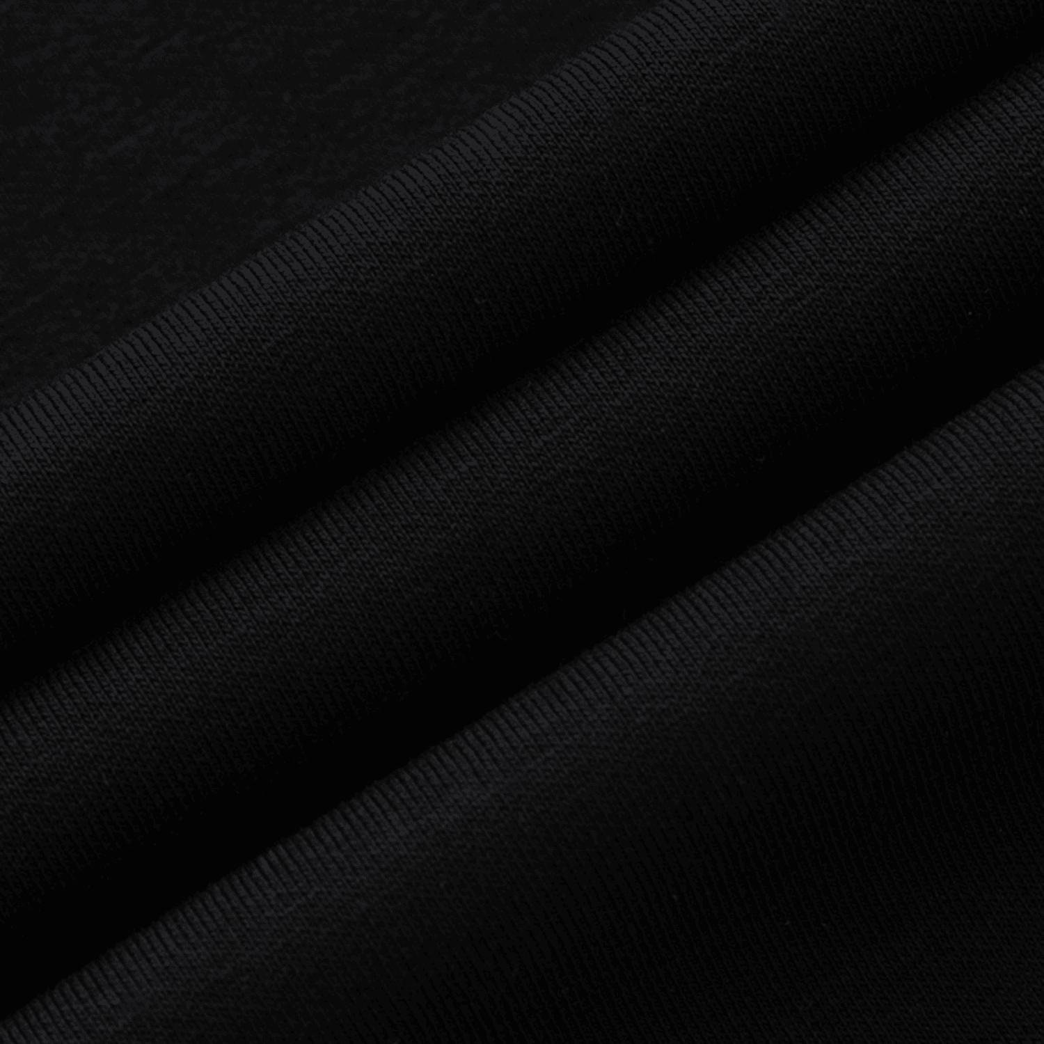 Style Core Aesthetics, New Style Trends Casual Embroidered Tee Style Core Aesthetics, New Style Trends Casual Embroidered Tee