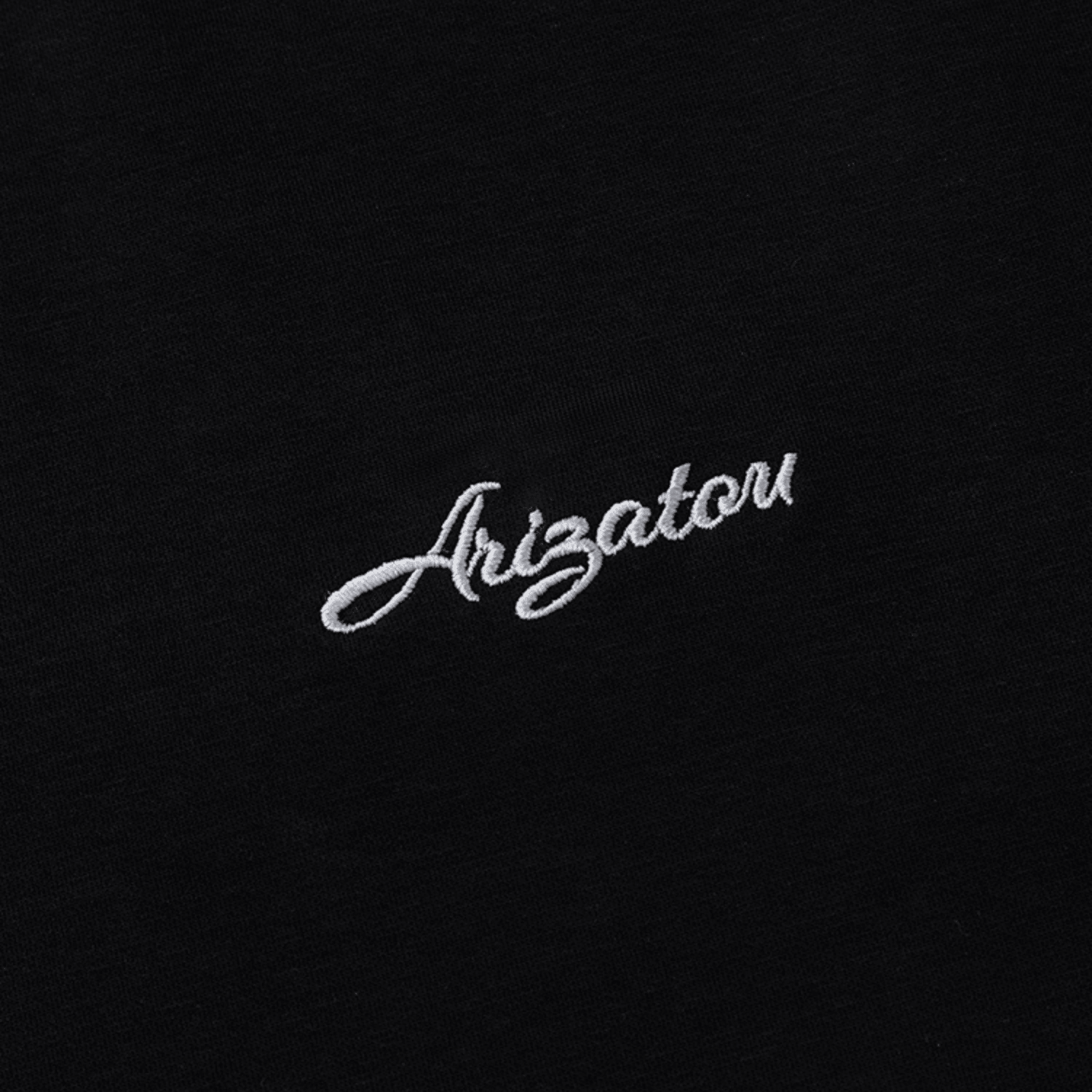 Style Core Aesthetics, New Style Trends Casual Embroidered Tee Style Core Aesthetics, New Style Trends Casual Embroidered Tee