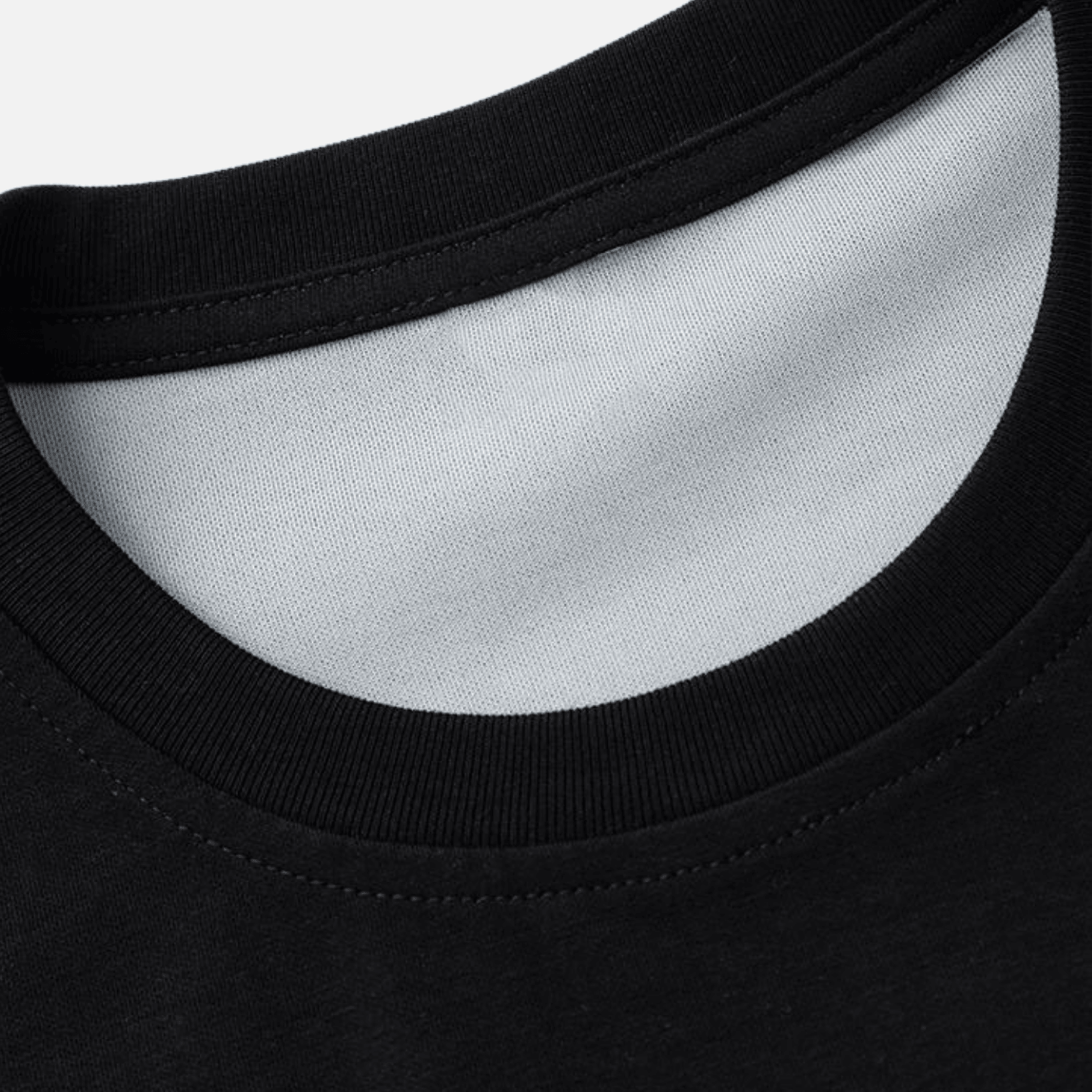 Style Core Aesthetics, New Style Trends Casual Embroidered Tee Style Core Aesthetics, New Style Trends Casual Embroidered Tee