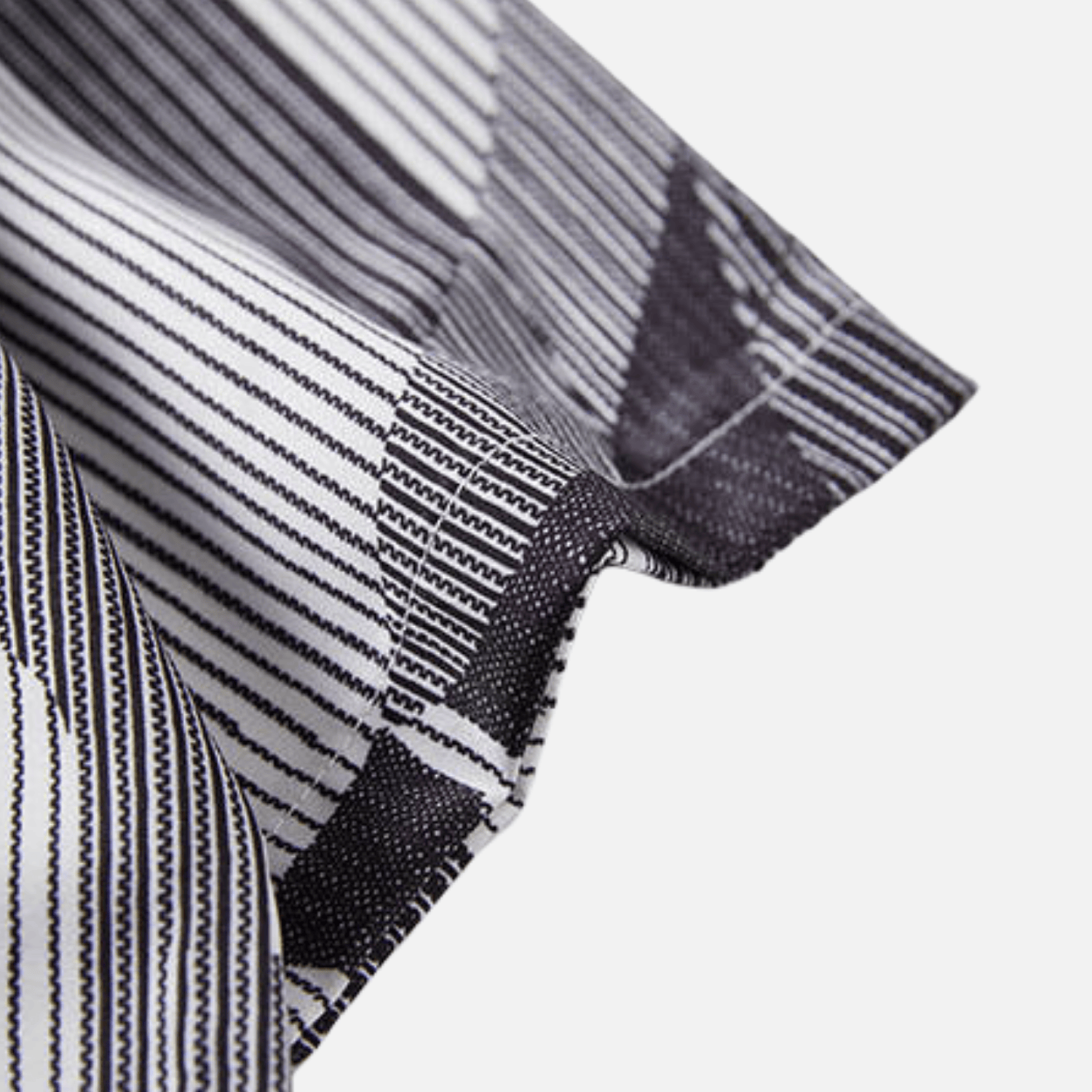 Style Core Aesthetics, New Style Trends Casual Pixel Style Shirt Style Core Aesthetics, New Style Trends Casual Pixel Style Shirt