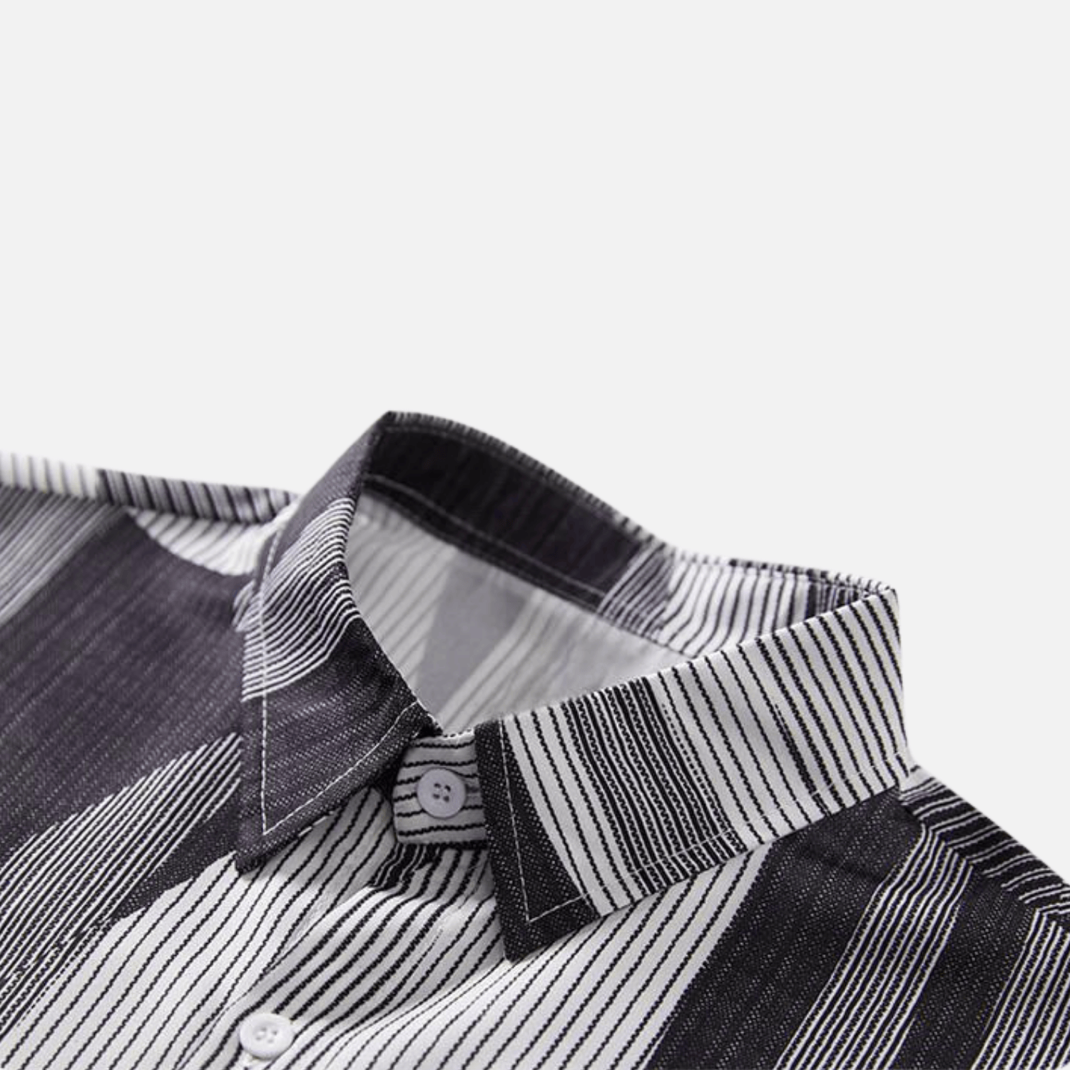 Style Core Aesthetics, New Style Trends Casual Pixel Style Shirt Style Core Aesthetics, New Style Trends Casual Pixel Style Shirt