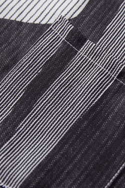 Style Core Aesthetics, New Style Trends Casual Pixel Style Shirt