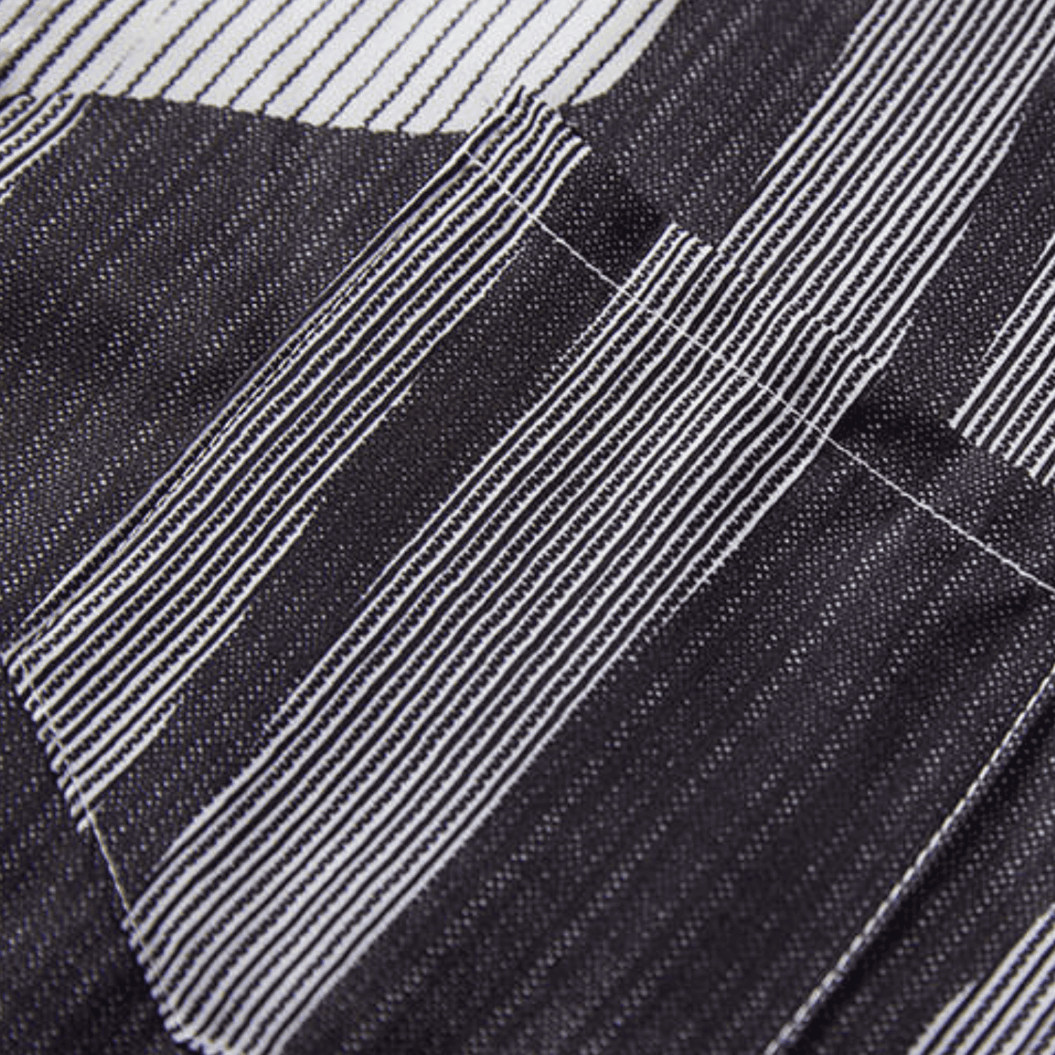 Style Core Aesthetics, New Style Trends Casual Pixel Style Shirt Style Core Aesthetics, New Style Trends Casual Pixel Style Shirt