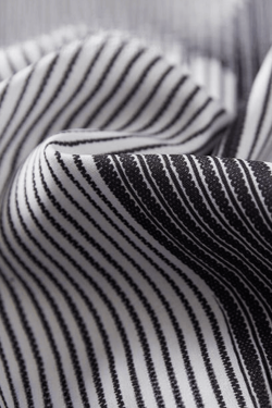 Style Core Aesthetics, New Style Trends Casual Pixel Style Shirt