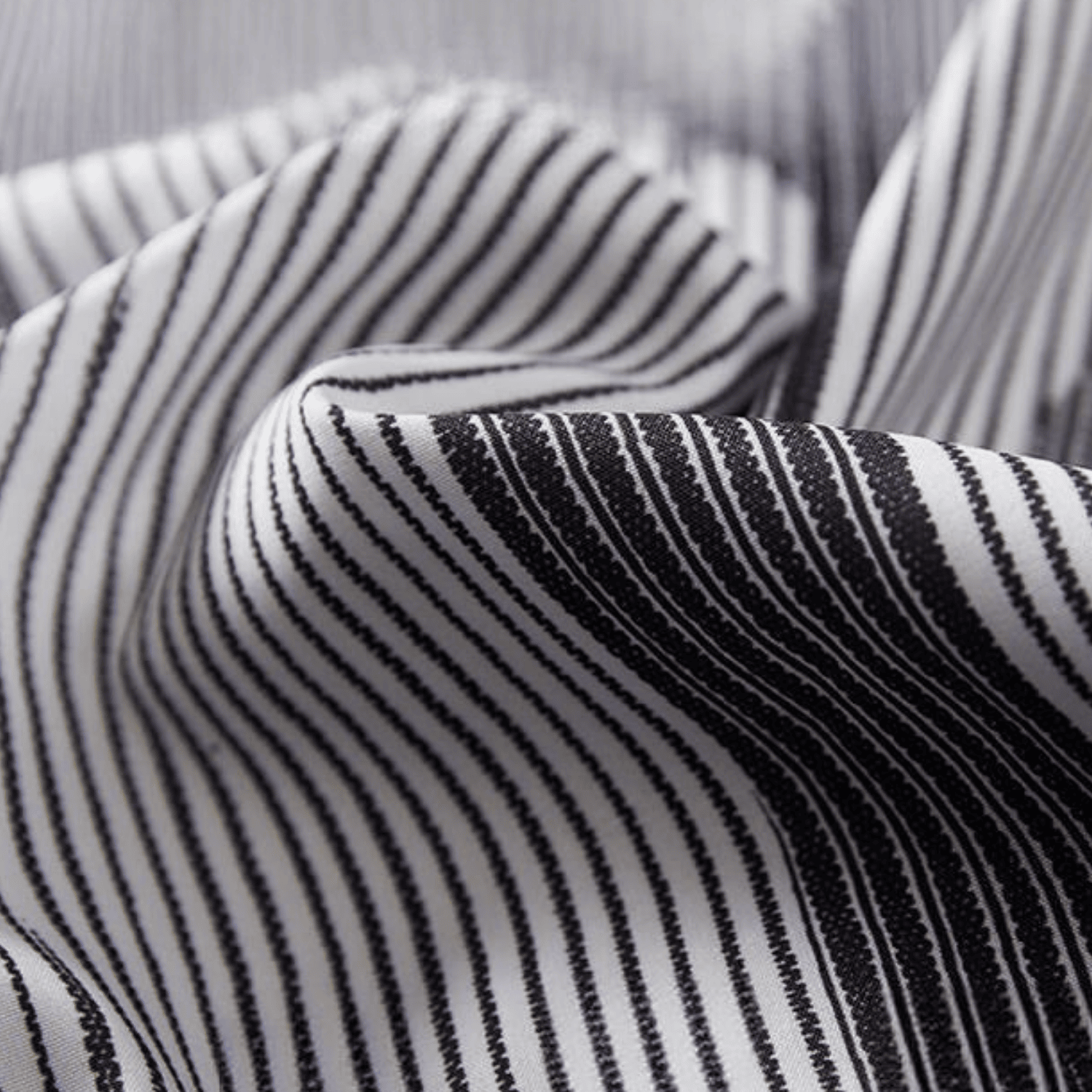 Style Core Aesthetics, New Style Trends Casual Pixel Style Shirt Style Core Aesthetics, New Style Trends Casual Pixel Style Shirt