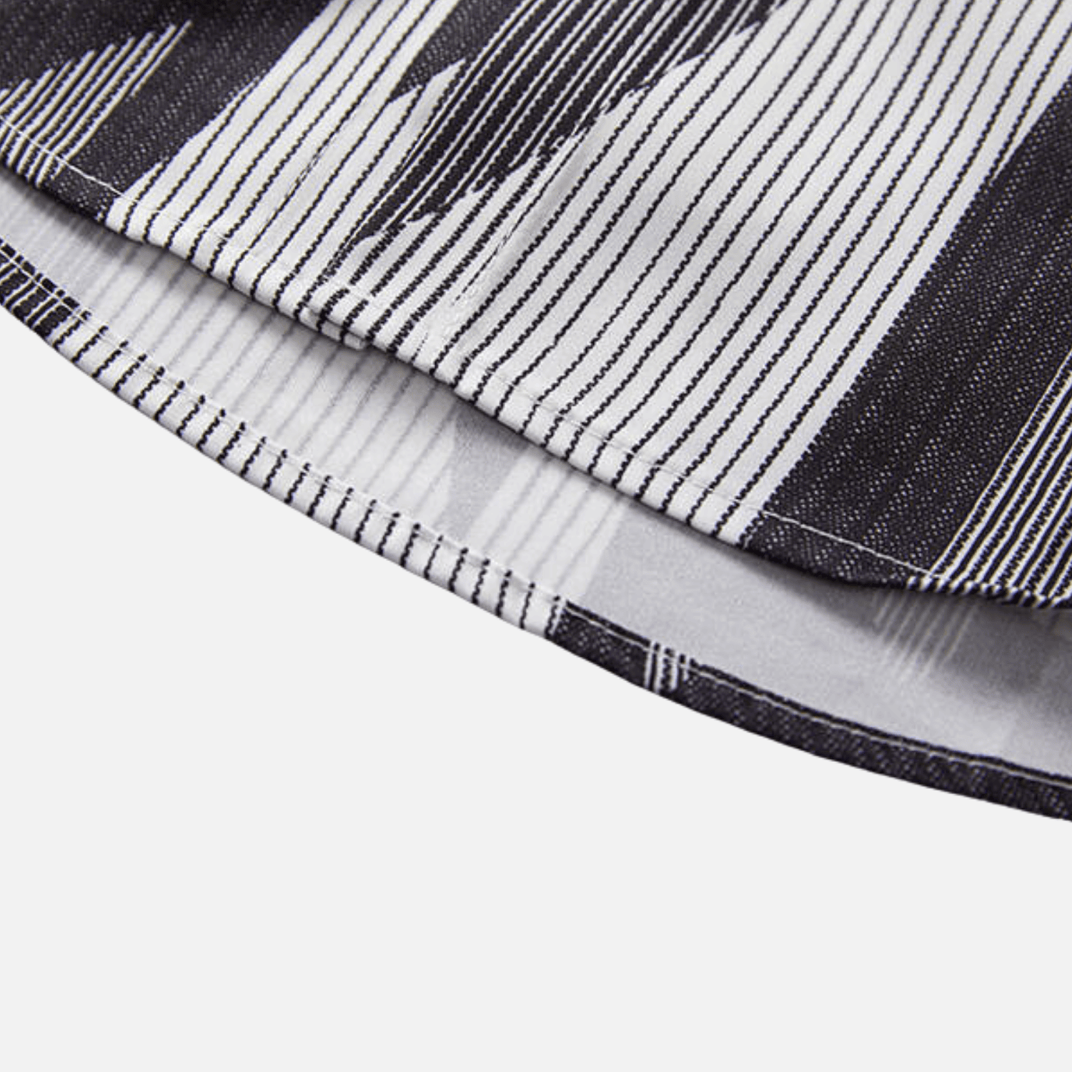 Style Core Aesthetics, New Style Trends Casual Pixel Style Shirt Style Core Aesthetics, New Style Trends Casual Pixel Style Shirt