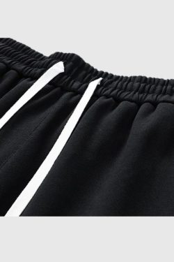 Style Core Aesthetics, New Style Trends Casual Printed Hoodie Sets