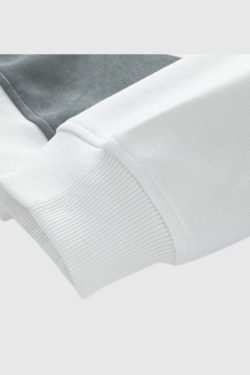 Style Core Aesthetics, New Style Trends Casual Printed Hoodie Sets