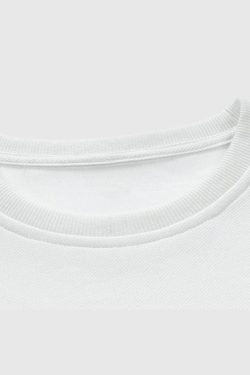 Style Core Aesthetics, New Style Trends Casual Printed Hoodie Sets