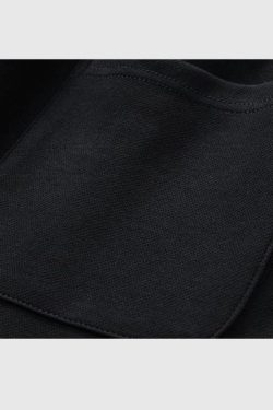 Style Core Aesthetics, New Style Trends Casual Printed Hoodie Sets