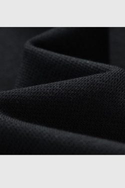 Style Core Aesthetics, New Style Trends Casual Printed Hoodie Sets