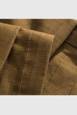 Style Core Aesthetics, New Style Trends Casual Solid Cotton Shorts