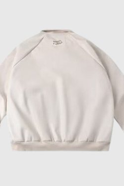 Style Core Aesthetics, New Style Trends Casual Zip-Up Fashionable Collar Leather Jacket