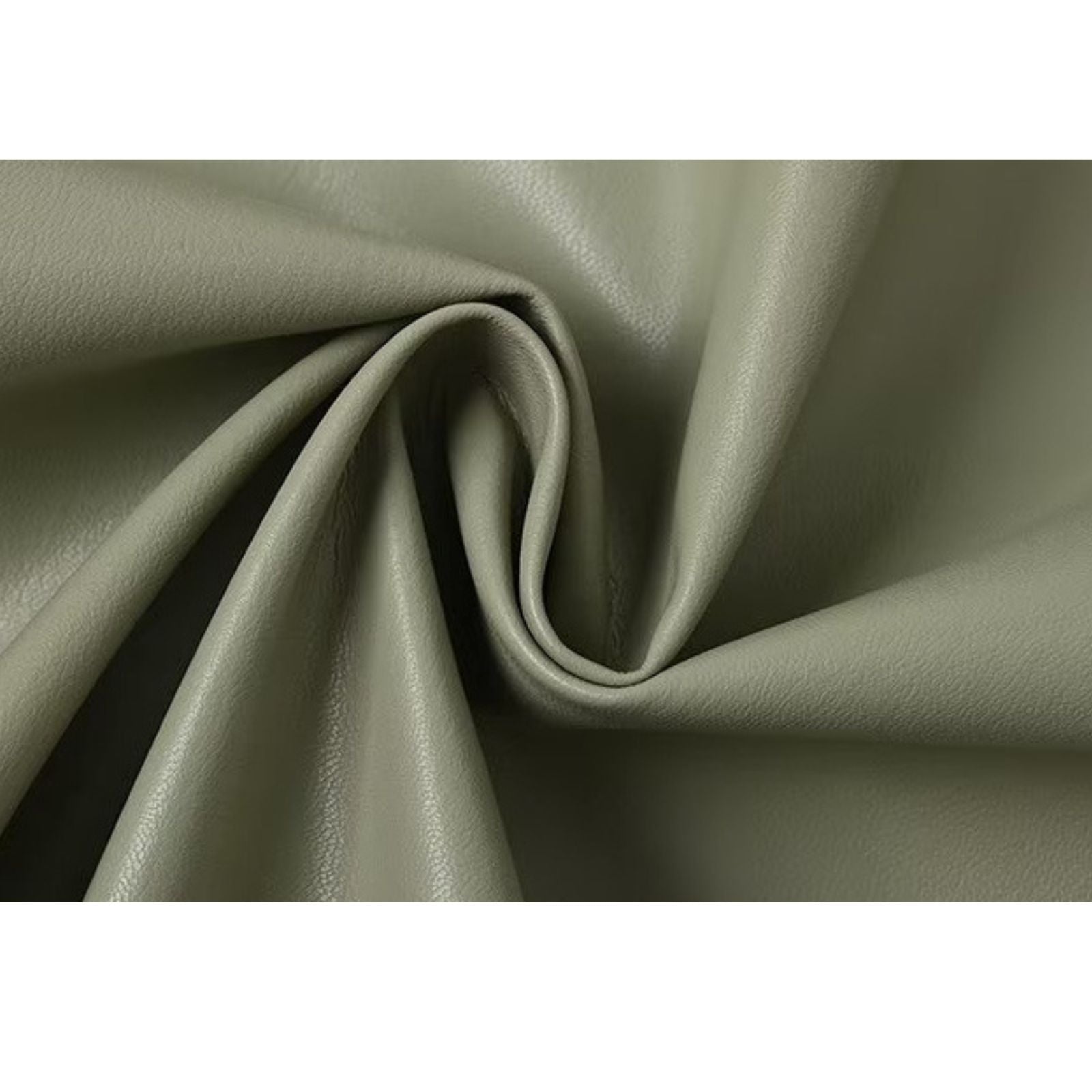 Style Core Aesthetics, New Style Trends Casual Zip-Up Fashionable Collar Leather Jacket Style Core Aesthetics, New Style Trends Casual Zip-Up Fashionable Collar Leather Jacket