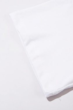 Style Core Aesthetics, New Style Trends Cat Print Necklace Tee