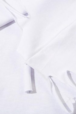 Style Core Aesthetics, New Style Trends Cat Print Necklace Tee