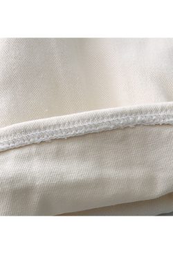 Style Core Aesthetics, New Style Trends Chic Floral Embroidery Bow Dungarees