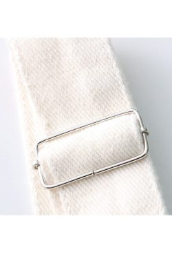 Style Core Aesthetics, New Style Trends Chic Floral Embroidery Bow Dungarees