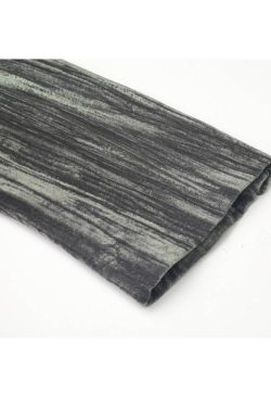 Style Core Aesthetics, New Style Trends Chic Print Leisure Blazer